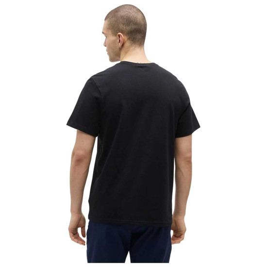 Columbia Ανδρική κοντομάνικη μπλούζα CSC™ Basic Logo™ T-Shirt